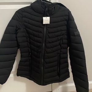 Calvin Klein Coat